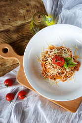 Similar image 21003250