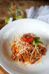 Similar image 21003251