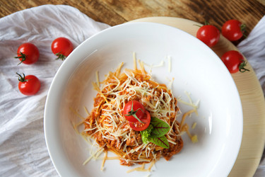 Similar image 21003252