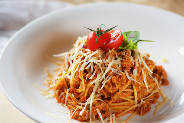 Similar image 21003254