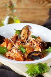 Similar image 21003262