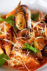 Similar image 21003263