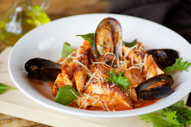 Similar image 21003264