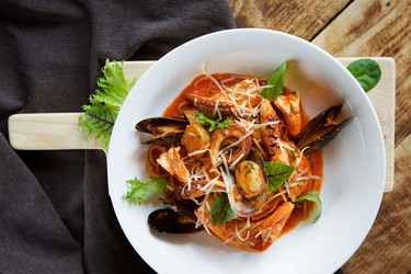 Similar image 21003267