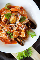 Similar image 21003268