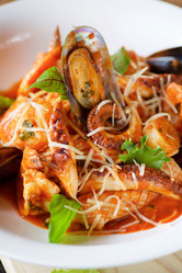 Similar image 21003270