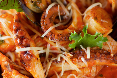 Similar image 21003271