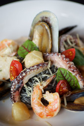 Similar image 21003272