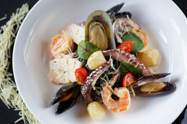 Similar image 21003273