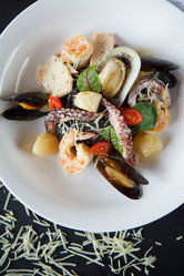 Similar image 21003274