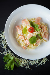 Similar image 21003277