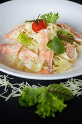 Similar image 21003278