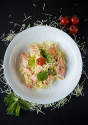 Similar image 21003279