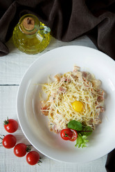 Similar image 21003280