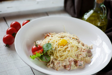 Similar image 21003281