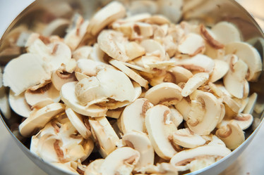 Similar image 21003285