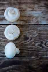 Similar image 21007388