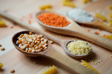 Similar image 21007389