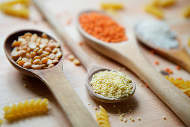 Similar image 21007390