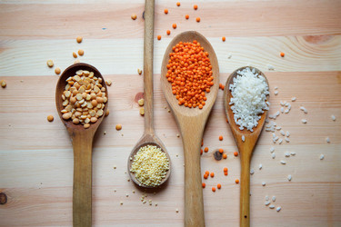 Similar image 21007391