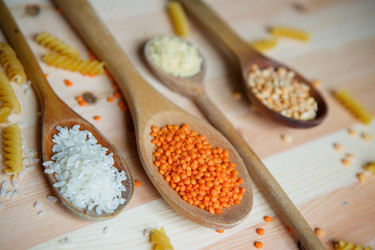 Similar image 21007392