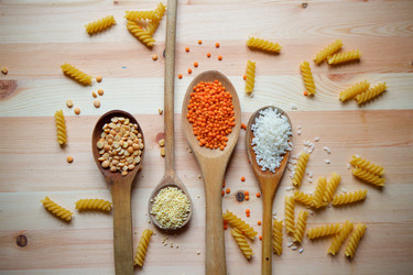 Similar image 21007393