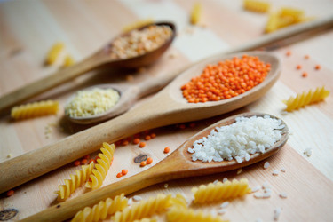 Similar image 21007394