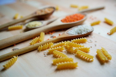 Similar image 21007395