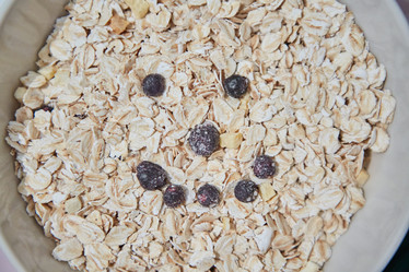 Similar image 21007397