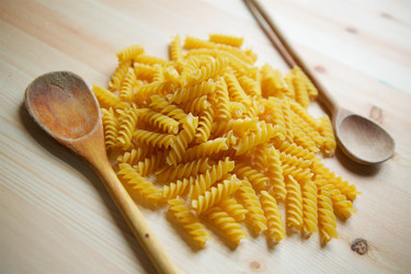 Similar image 21007398