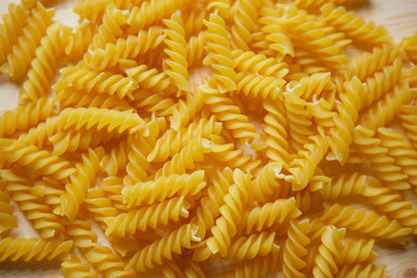 Similar image 21007399