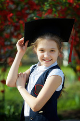 Similar image 21007400