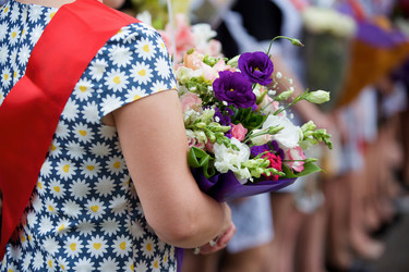 Similar image 21007404