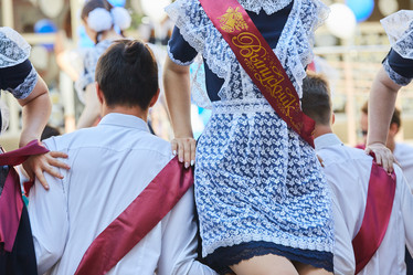 Similar image 21007482