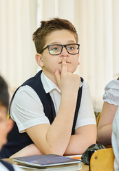 Similar image 21007488