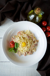 Similar image 21007503