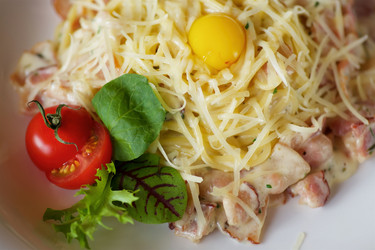 Similar image 21007504