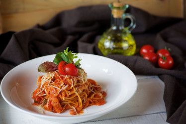 Similar image 21007505