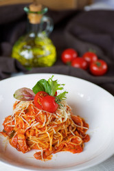 Similar image 21007506