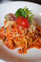 Similar image 21007507