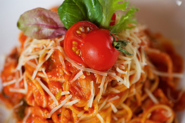 Similar image 21007508