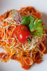 Similar image 21007537