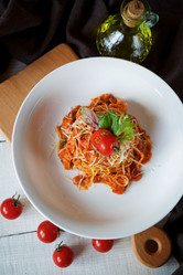 Similar image 21007538