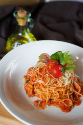 Similar image 21007539