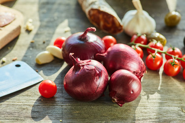 Similar image 21007541