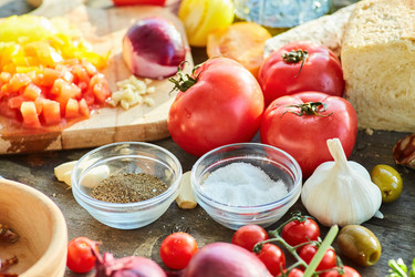 Similar image 21007542