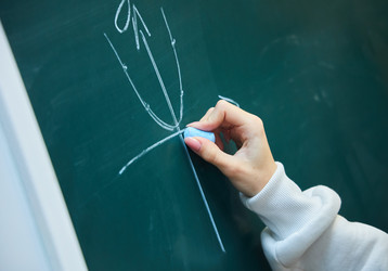 Similar image 21007548