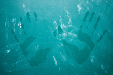 Similar image 21007549