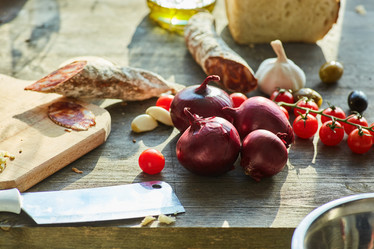 Similar image 21007551