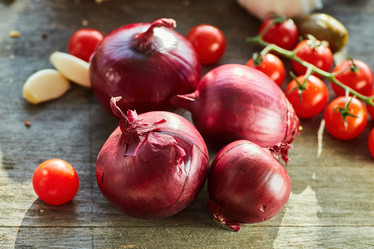 Similar image 21007595